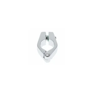 Millenium Memory Clamp for PDR-5004