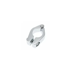 Millenium Memory Clamp for PDR-5004