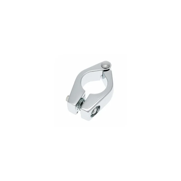 Millenium Memory Clamp for PDR-5004