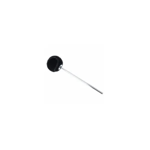 Millenium Mesh Head Beater