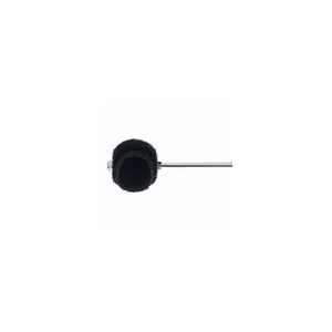 Millenium Mesh Head Beater