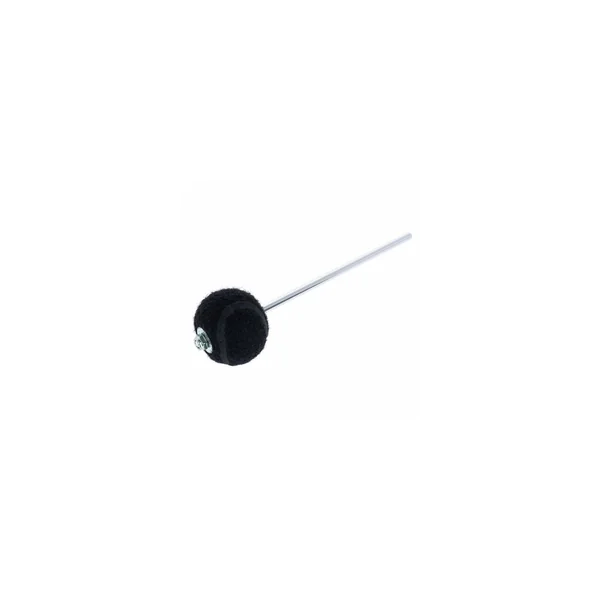 Millenium Mesh Head Beater