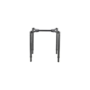 Millenium Mixer Stand