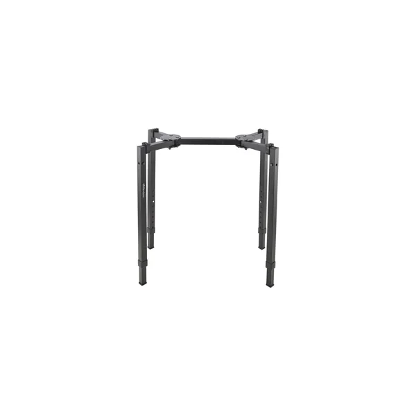 Millenium Mixer Stand