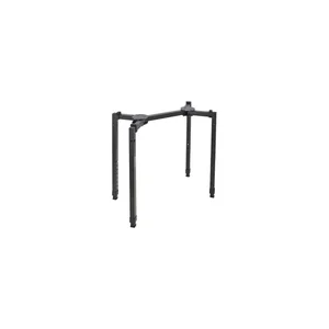 Millenium Mixer Stand