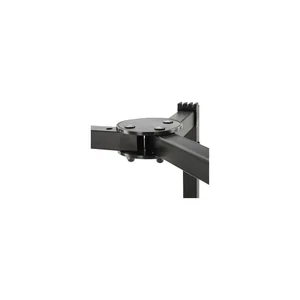 Millenium Mixer Stand