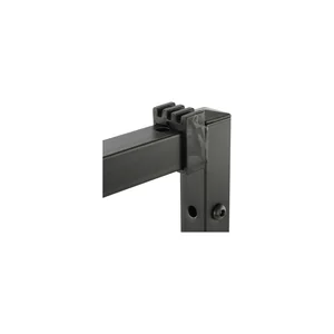 Millenium Mixer Stand