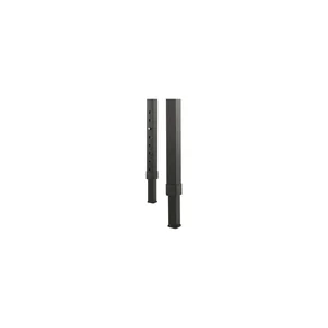 Millenium Mixer Stand