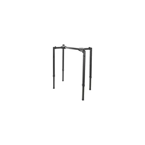 Millenium Mixer Stand