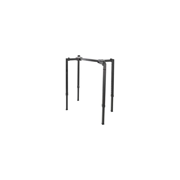 Millenium Mixer Stand