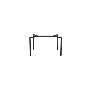 Millenium Mixer Stand XL