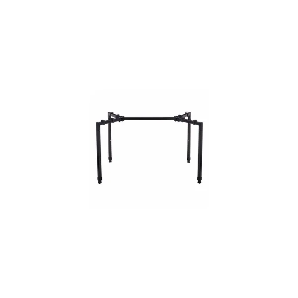 Millenium Mixer Stand XL