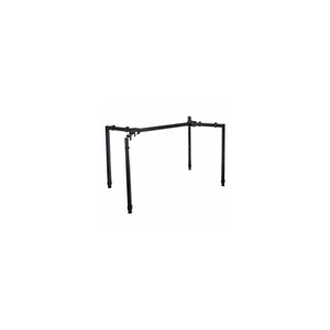 Millenium Mixer Stand XL
