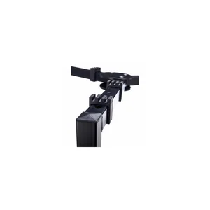 Millenium Mixer Stand XL