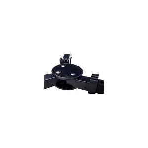 Millenium Mixer Stand XL