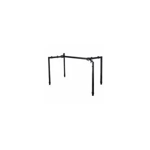 Millenium Mixer Stand XL