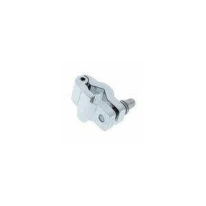 Millenium ML1 Memory Lock 10,5mm