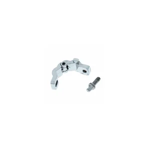 Millenium ML1 Memory Lock 10,5mm