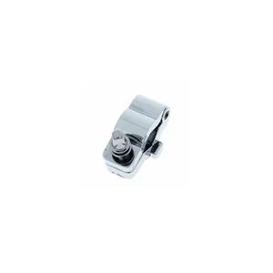 Millenium ML1 Memory Lock 10,5mm
