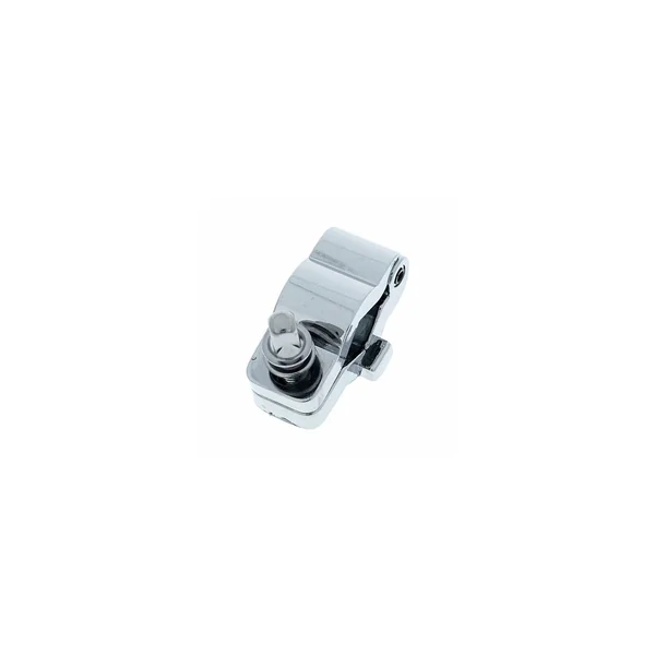 Millenium ML1 Memory Lock 10,5mm