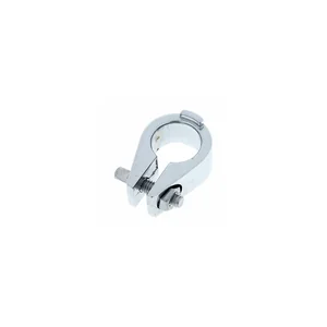 Millenium ML2 Memory Lock 19mm