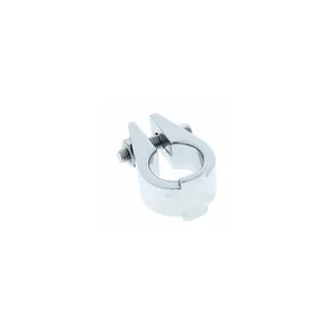 Millenium ML2 Memory Lock 19mm