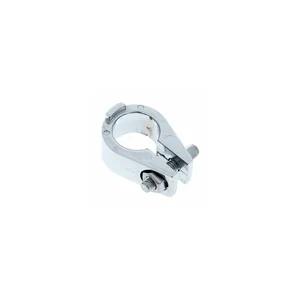 Millenium ML2 Memory Lock 19mm