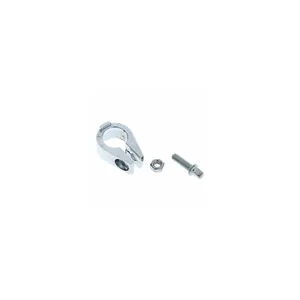 Millenium ML2 Memory Lock 19mm
