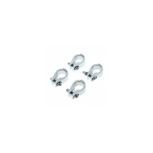 Millenium ML2 Memory Lock 19mm