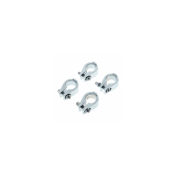 Millenium ML2 Memory Lock 19mm