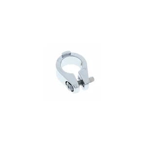 Millenium ML3 Memory Lock 22mm