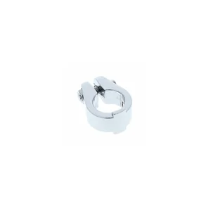 Millenium ML3 Memory Lock 22mm