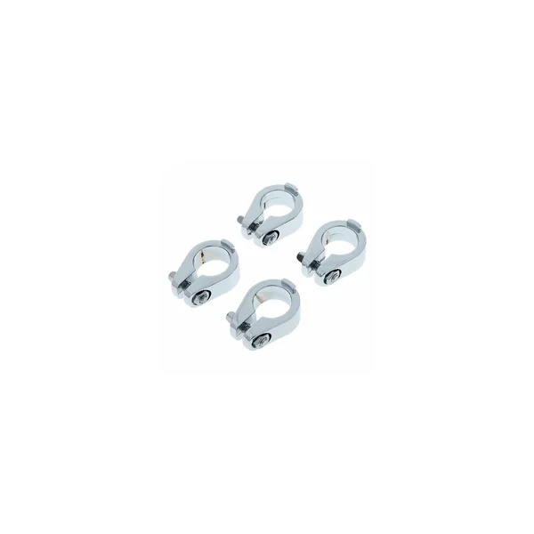 Millenium ML3 Memory Lock 22mm