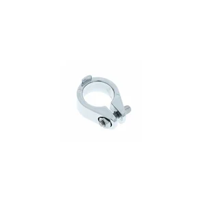 Millenium ML4 Memory Lock 25,4mm