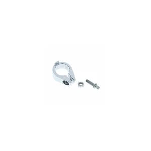 Millenium ML4 Memory Lock 25,4mm