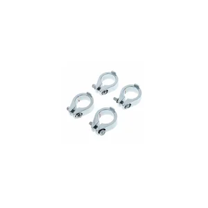 Millenium ML4 Memory Lock 25,4mm