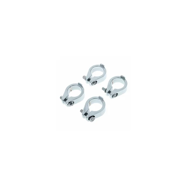 Millenium ML4 Memory Lock 25,4mm