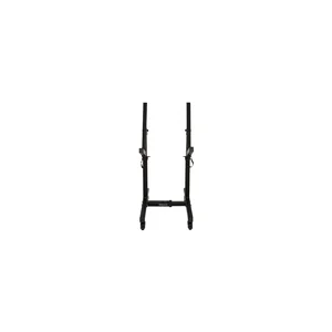Millenium Mobile Guitar Amp Stand