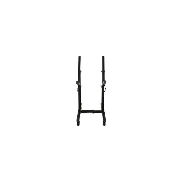 Millenium Mobile Guitar Amp Stand