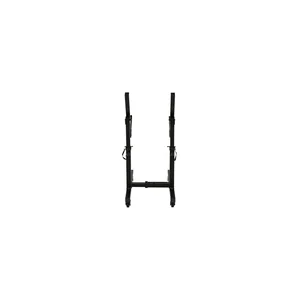 Millenium Mobile Guitar Amp Stand
