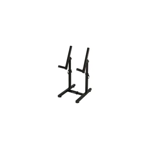 Millenium Mobile Guitar Amp Stand