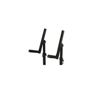 Millenium Mobile Guitar Amp Stand