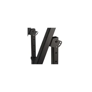 Millenium Mobile Guitar Amp Stand