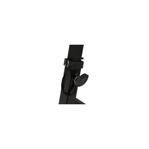 Millenium Mobile Guitar Amp Stand