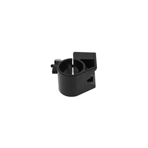 Millenium MPS-100/200/400 Rack Clamp Tom