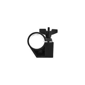 Millenium MPS-100/200/400 Rack Clamp Tom
