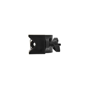 Millenium MPS-100/200/400 Rack Clamp Tom