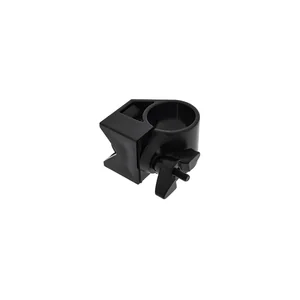 Millenium MPS-100/200/400 Rack Clamp Tom
