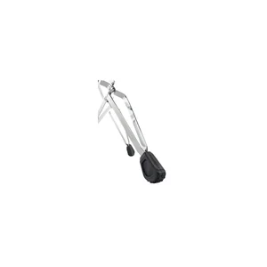 Millenium MPS-1000 Cymbal Stand