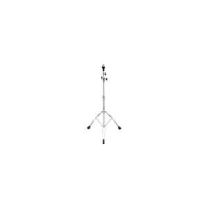 Millenium MPS-1000 Cymbal Stand